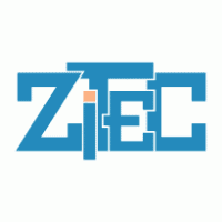 Zitec Logo download