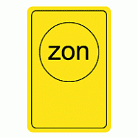 Zon Logo download