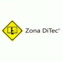 Zona DiTec® Logo download
