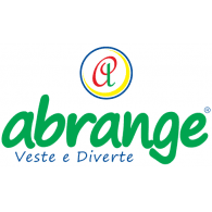 Abrange Logo download
