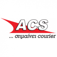 ACS Logo download