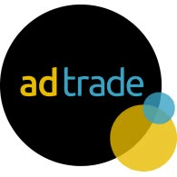 ad trade Logo download
