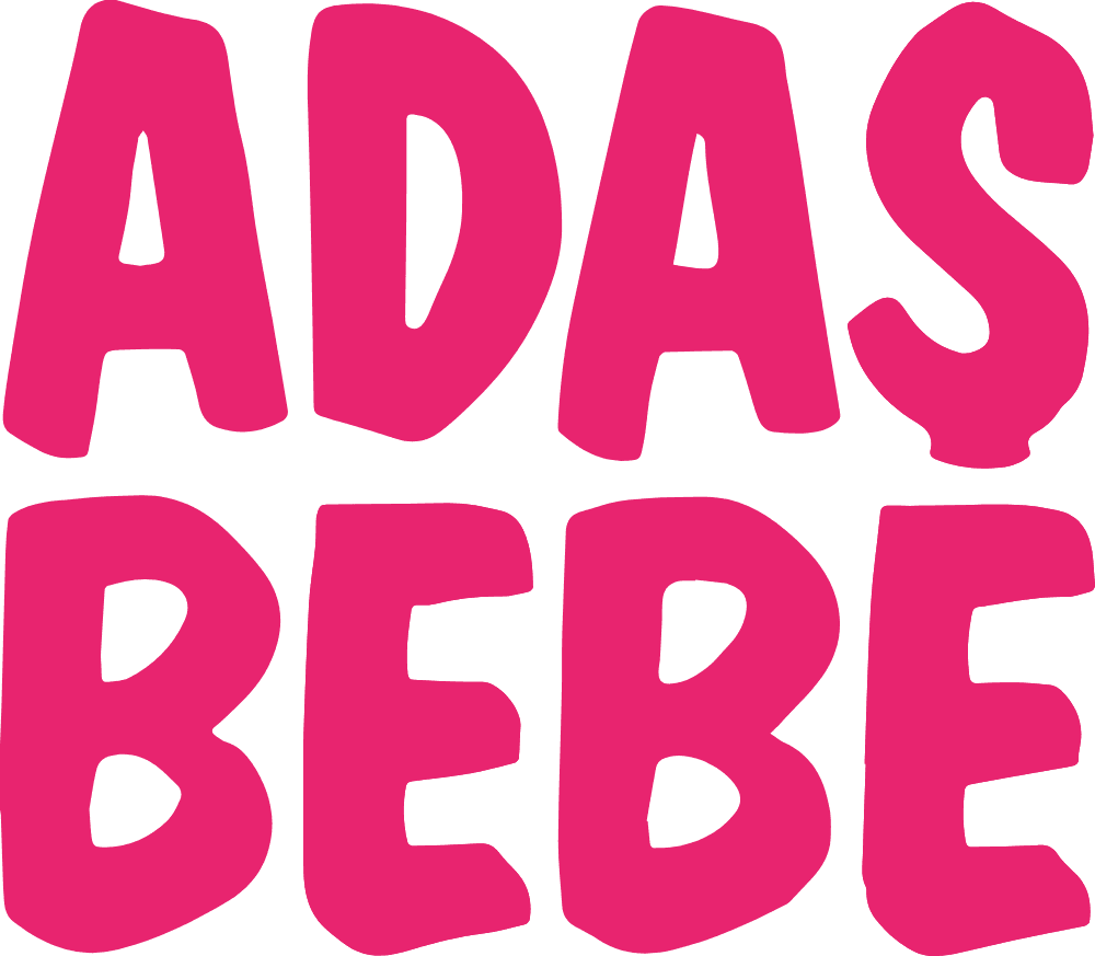 Adas Bebe Logo download