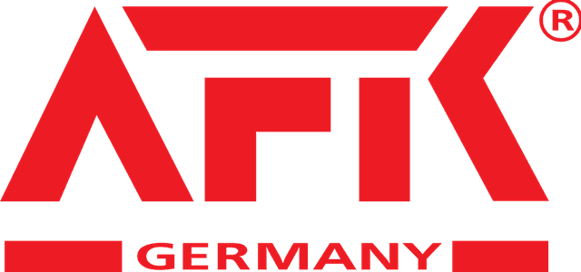 AFK Germany Logo download