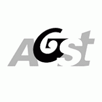 AGST Logo download