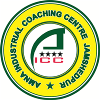 AICC Logo download