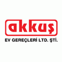 Akkus Logo download