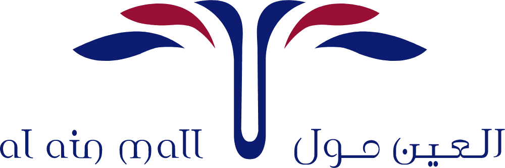 Al Ain Mall Logo download