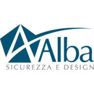 Alba Logo download