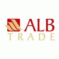 AlbTrade Logo download