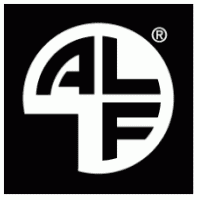 ALF Group Logo download