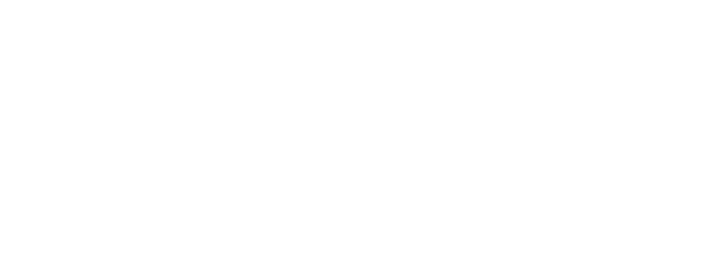 Altair Logo download