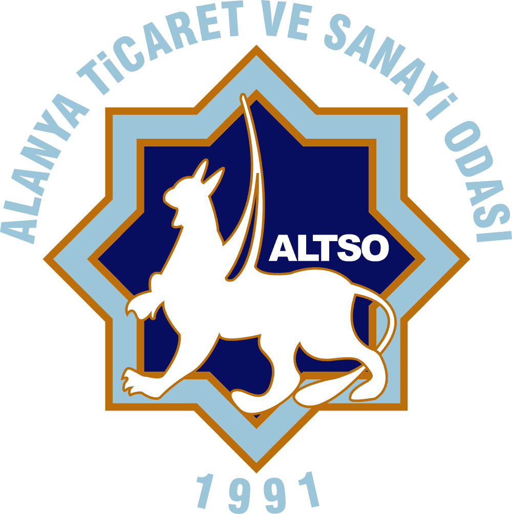 Altso Logo download