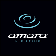Amara Lighting Logo download