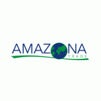 Amazona trade Logo download