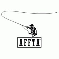 American Fly Fishing Trade Association Logo download