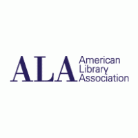 American Library Association Logo download