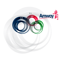 Amway Logo download