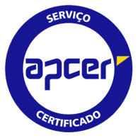 APCER 3006 - I Logo download