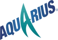 AQUARIUS Logo download