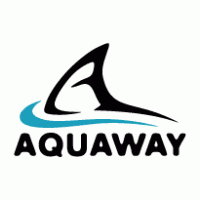 Aquaway Logo download