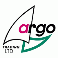 Argo Trading Ltd Logo download