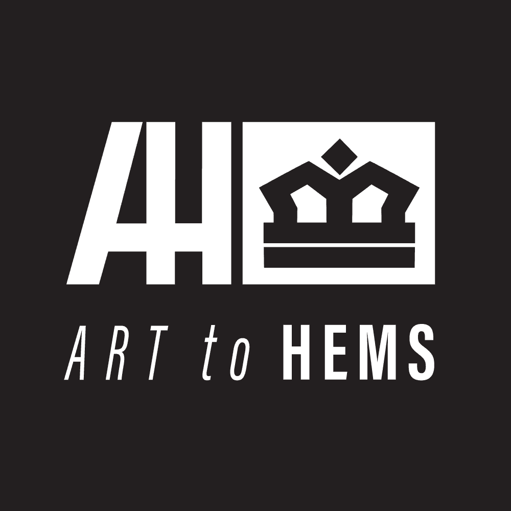 Art to Hems Logo download