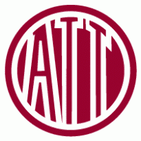 ATT Logo download