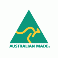 Australian Made Logo download