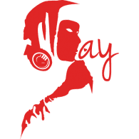 Ay Logo download
