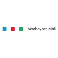 Az?rbaycan Mali Logo download