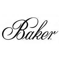 Baker Furniture Logo download