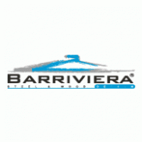 Barriviera Logo download