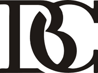BASCONI Logo download