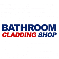 Bathroom Cladding Shop Logo download