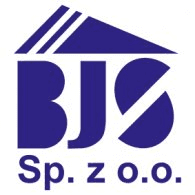 BJS Logo download