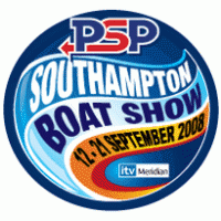 Boat Show Logo download
