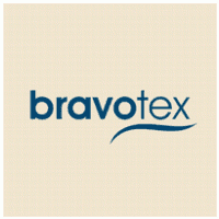 bravotex Logo download