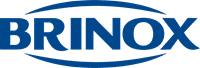 Brinox Logo download