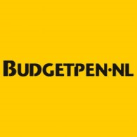 BudgetPen Logo download