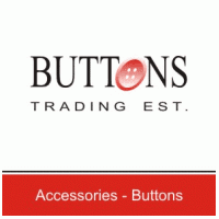 Buttons Trading Est Logo download