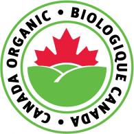 Canada Organic Trade Association Logo download