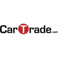 Car Trade Logo download