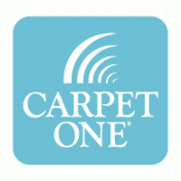 Carpet One Logo download