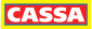 Cassa Logo download