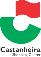 CASTAHEIRA SHOPPING CENTER Logo download