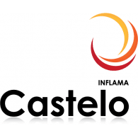 Castelo Logo download