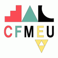 CFMEU Logo download