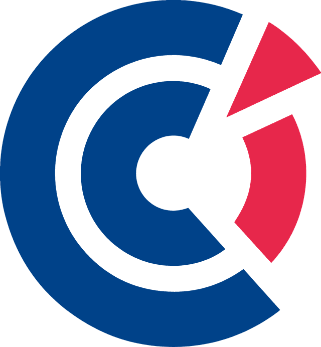 Chambre de Commerce et de l'Industrie Logo download