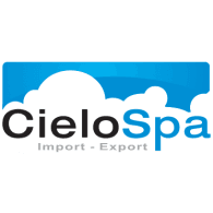 Cielo Spa Logo download